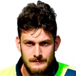 Marco Festa